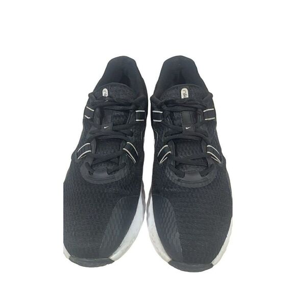 Nike Renew Athletic Running Shoes Men's Size 12 - Picture 3 of 8